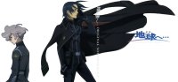 BUY NEW toward the terra - 151936 Premium Anime Print Poster